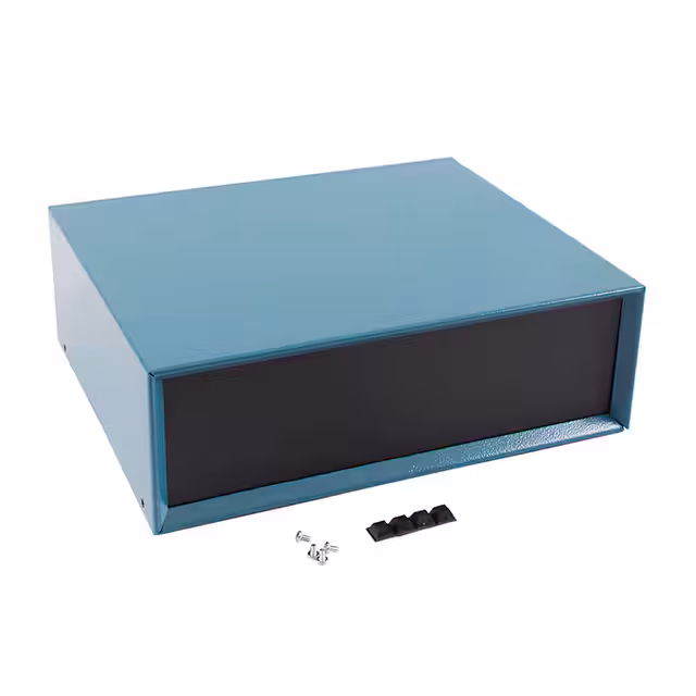 1426W-B Hammond Manufacturing  Cajas